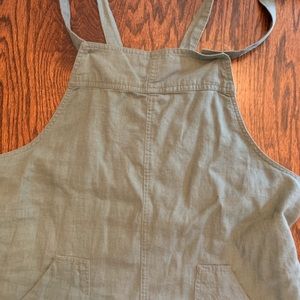 Universal Thread Jumpsuit